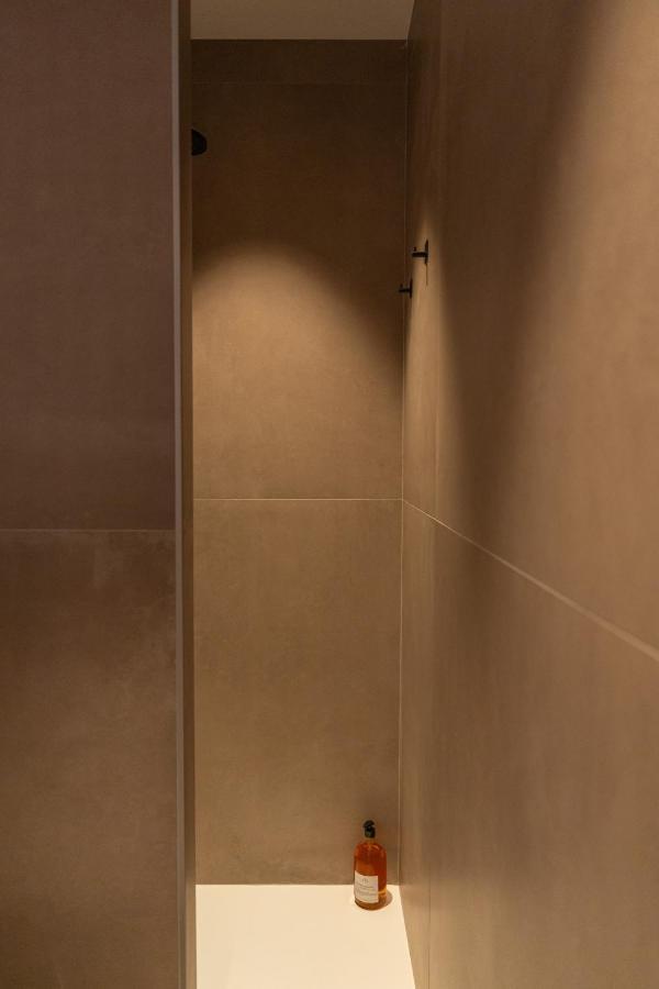 Le Nid, Superbe Chambre D'Hotes Mauve-sur-Loire 外观 照片